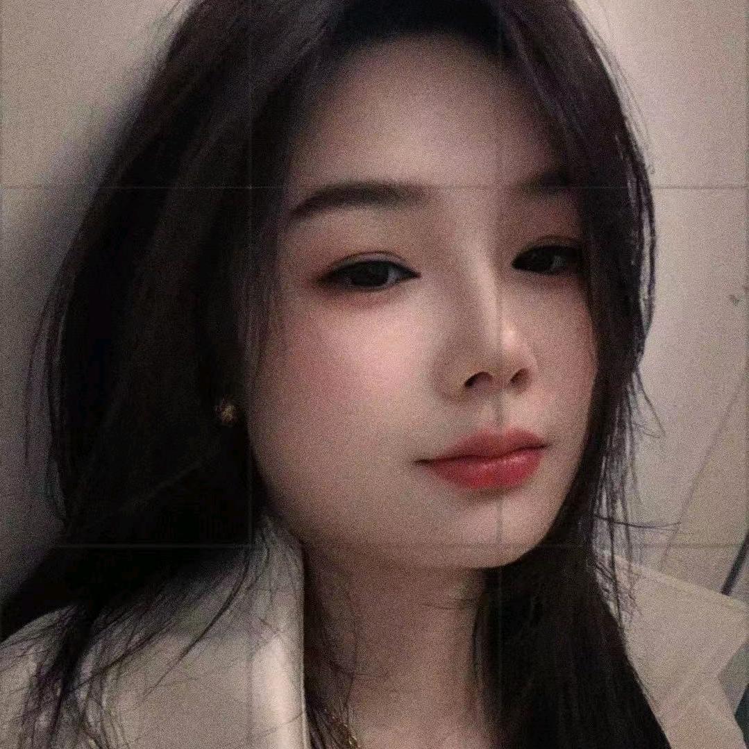 好吃小胖