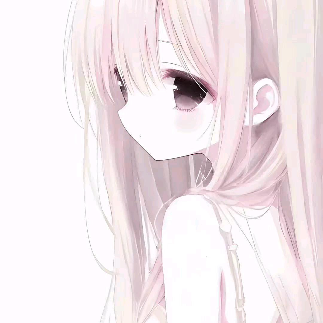 ⑅