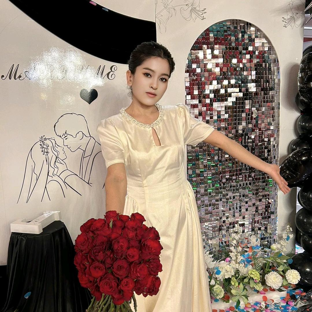 ♥热西旦木。♥