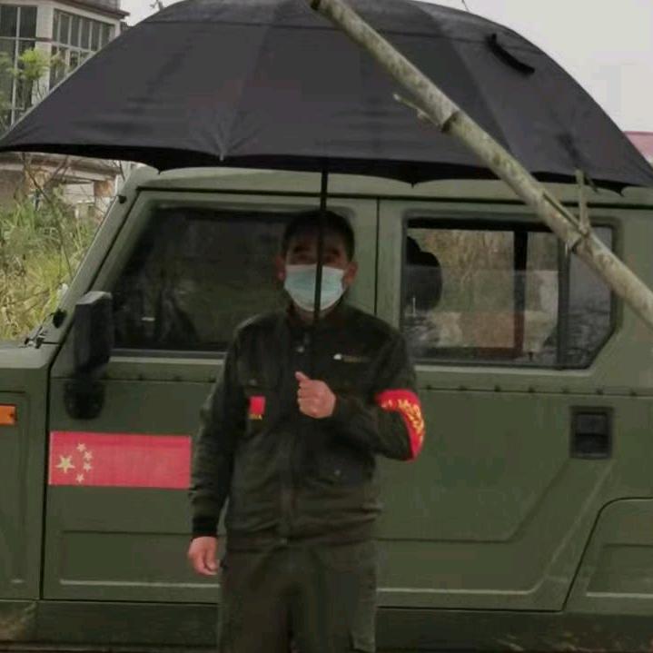 飞翔