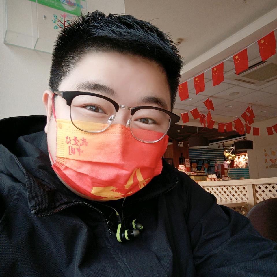 🌈🌈🌈传奇*云☁️*