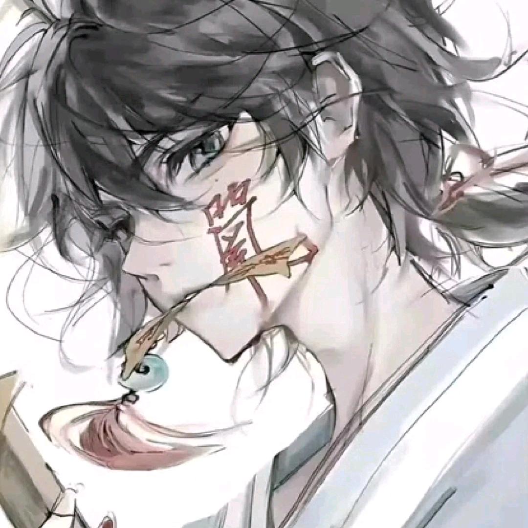 相思曲官方江枫