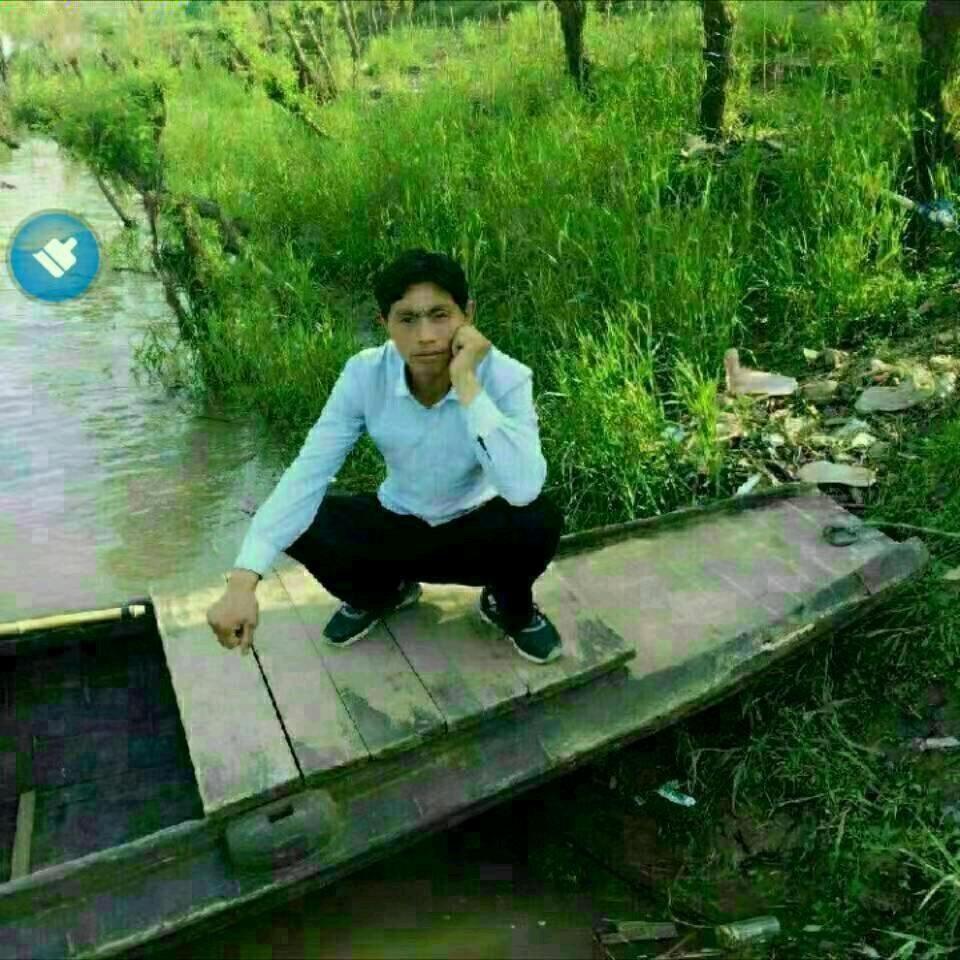 红尘如梦