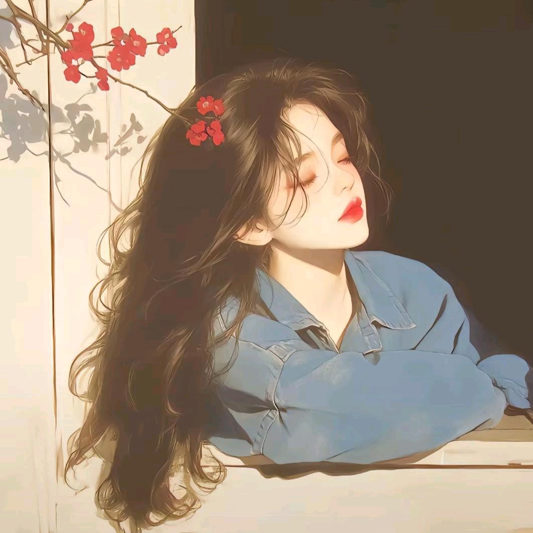 小小