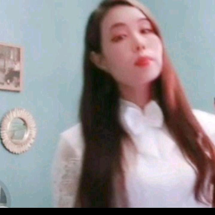 云南单身姐