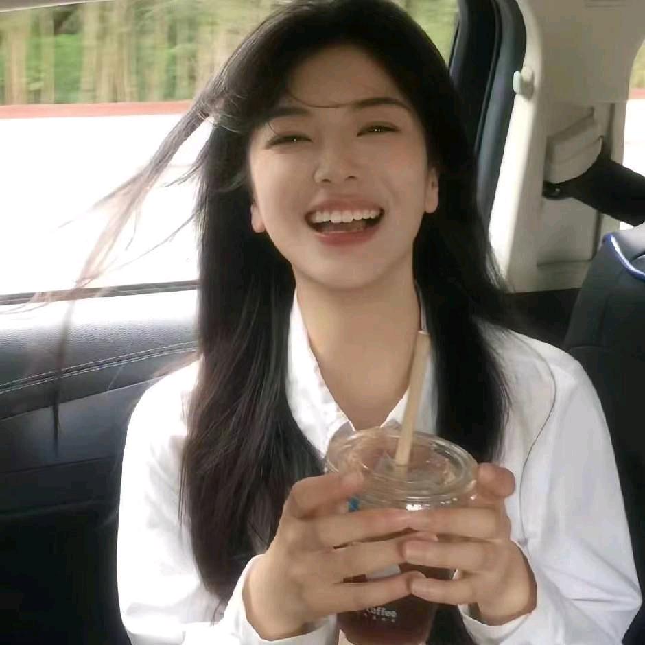 笙笙