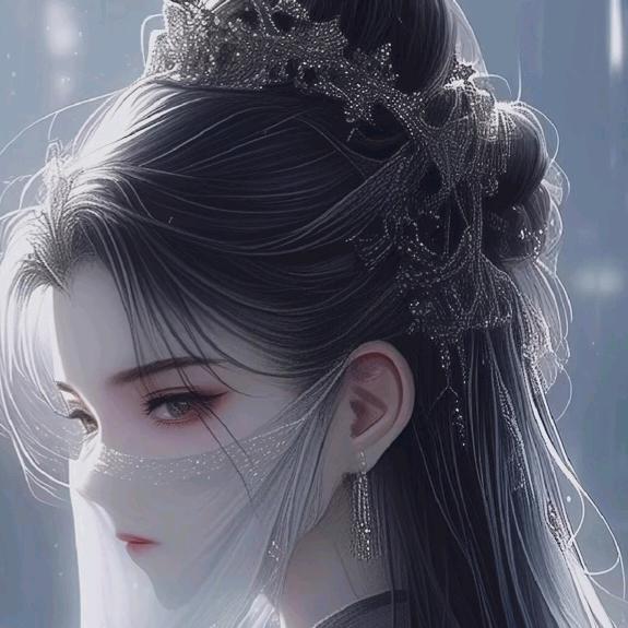 诱心
