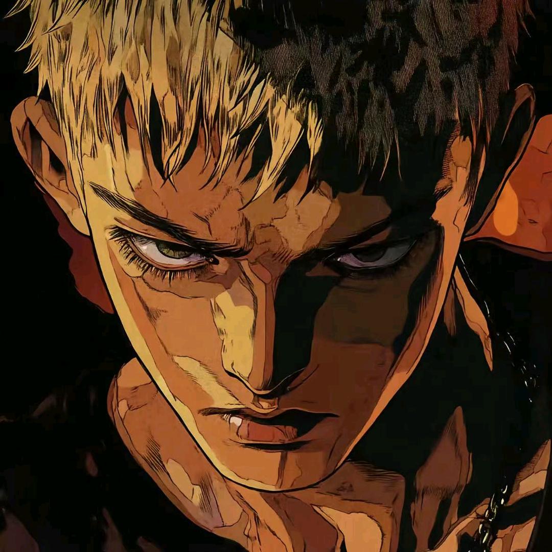 𝙋𝙊𝙀𝙈 _𝟳