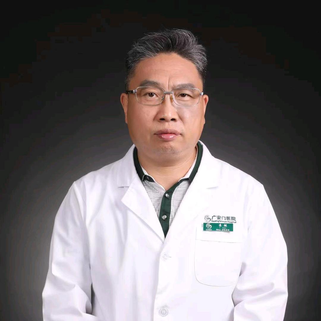 北京血管专家袁链