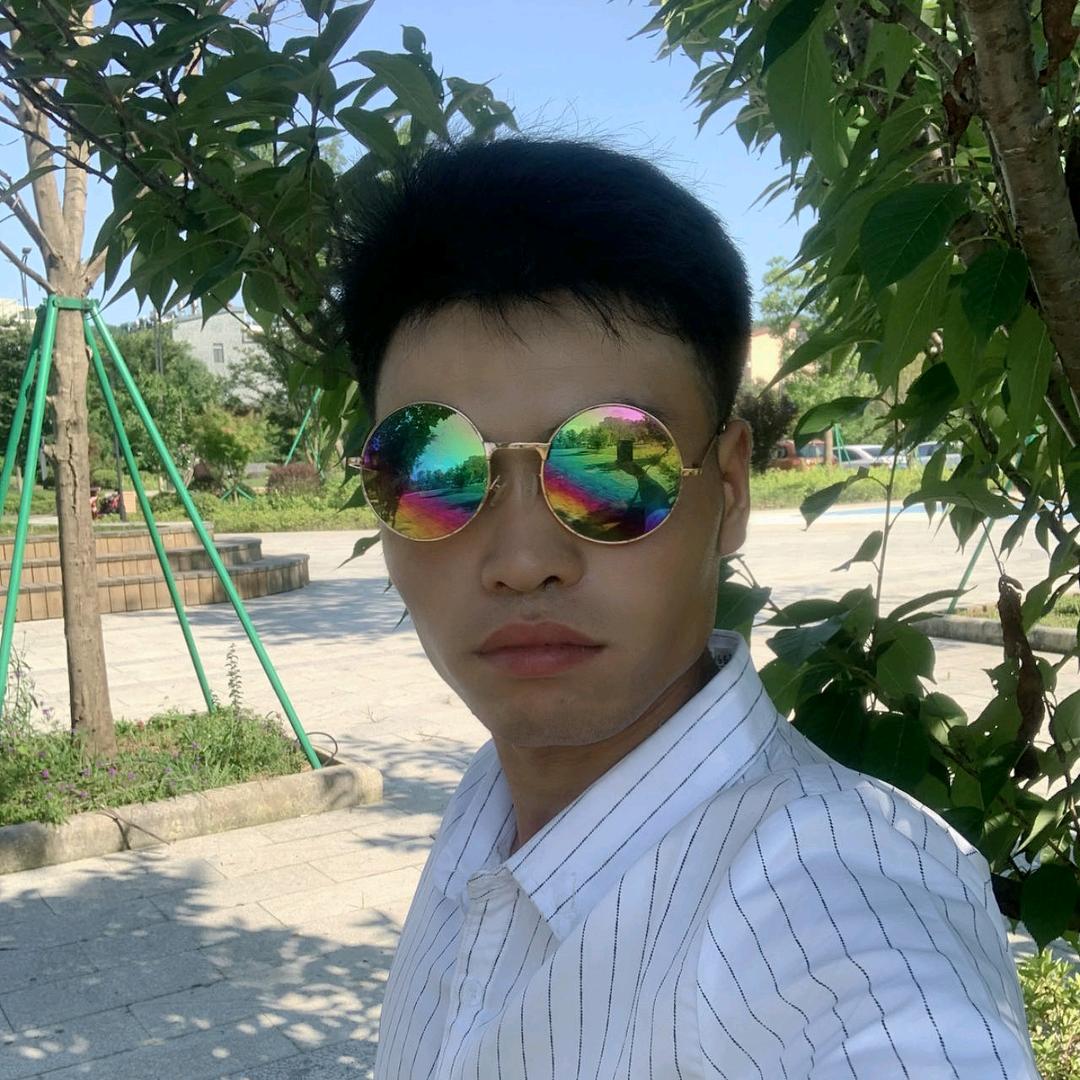 单身🌸🌸🌸小情歌