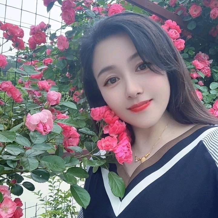 小乔🌸黄梅戏