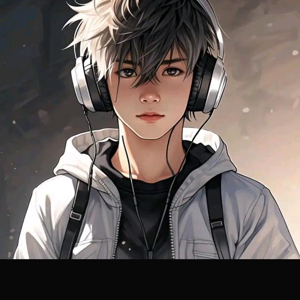 小青哥好物分享