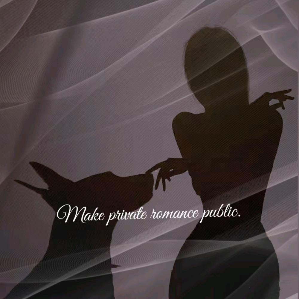 豆er姐姐的民宿日常