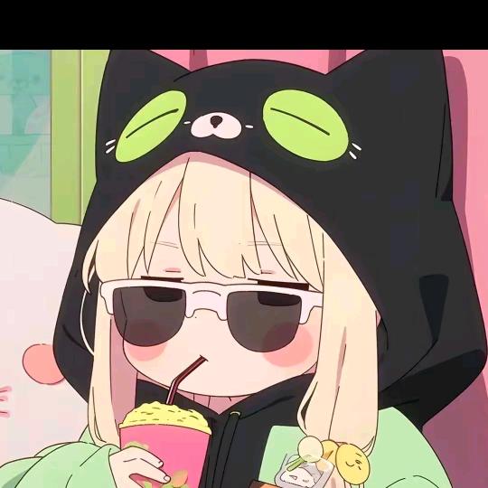 🌈柠檬