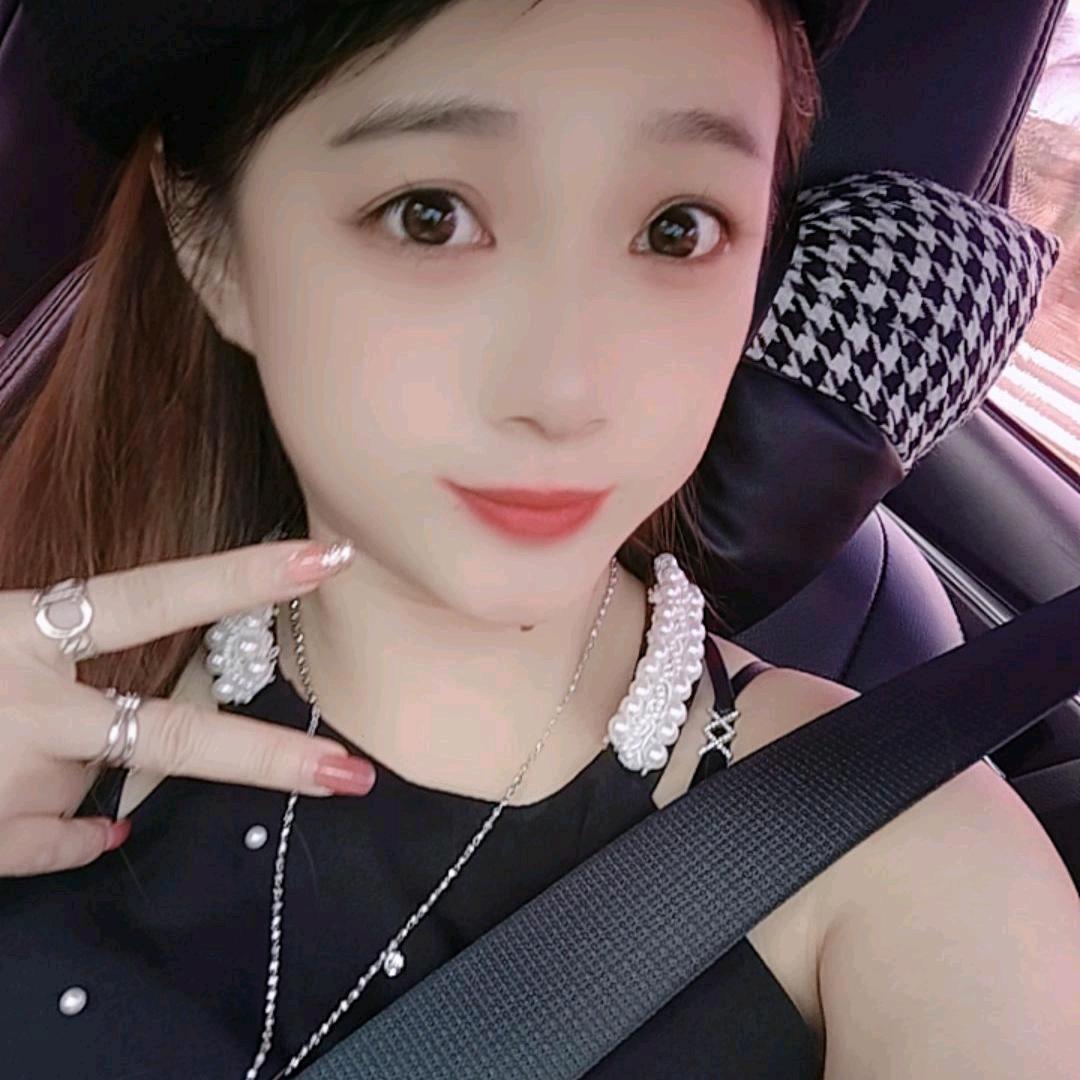 小翠翠@