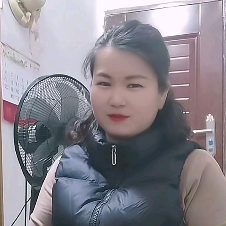 花木兰