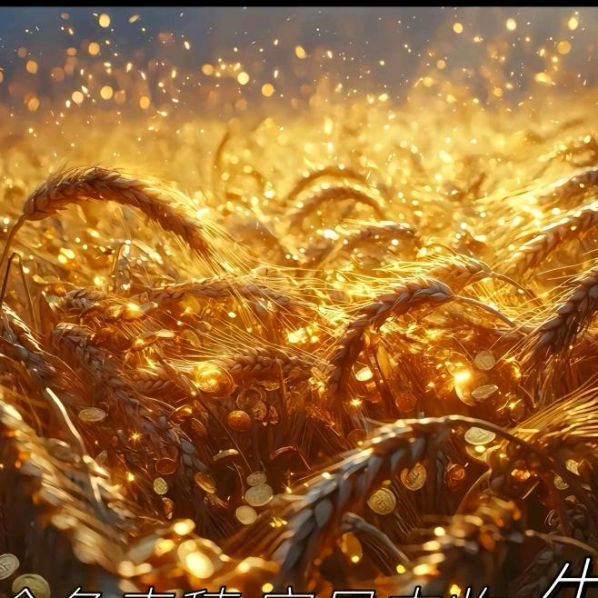 🇨🇳安好🇨🇳