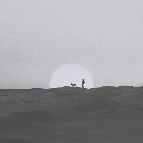 🌈从来不想🎈