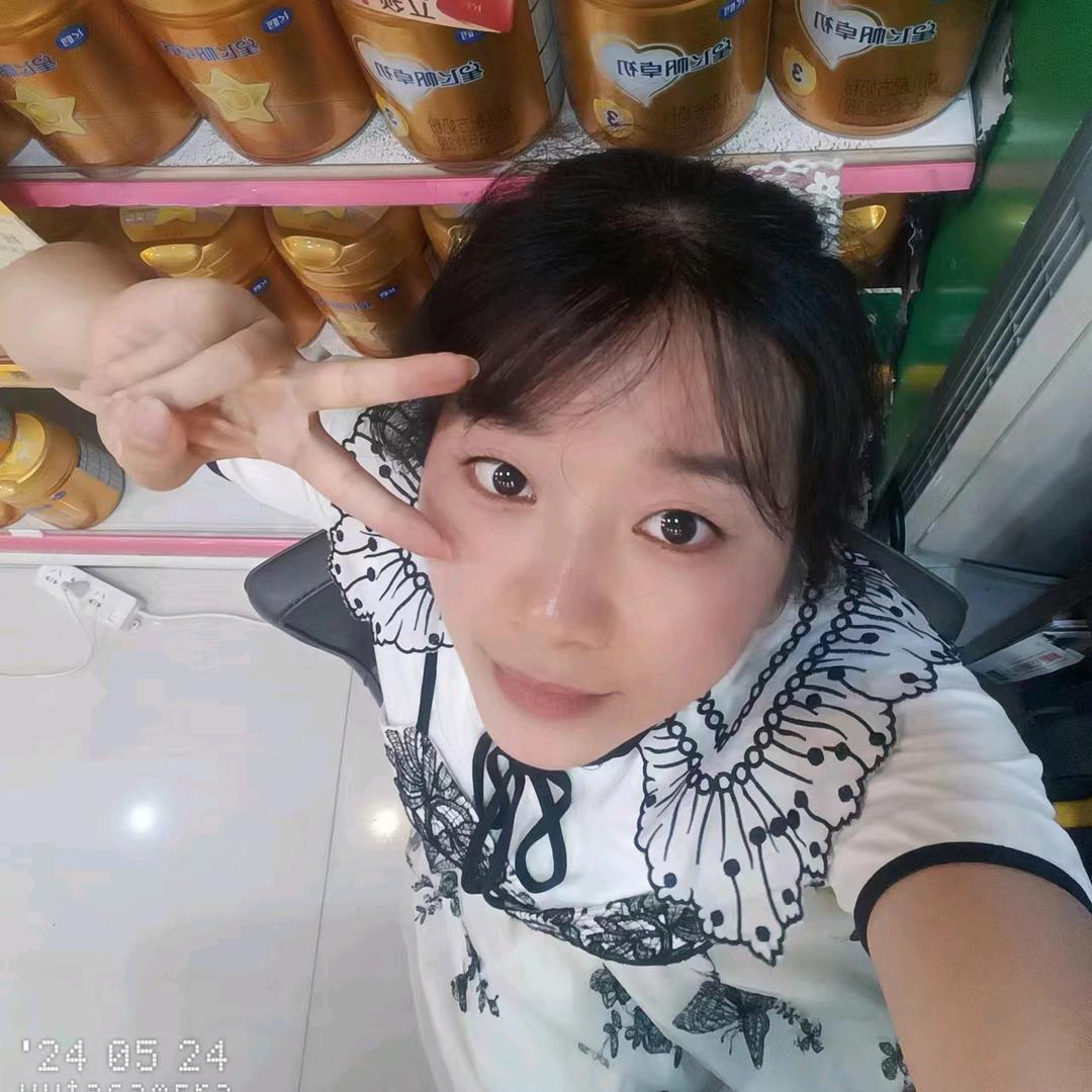 爱婴妈妈母婴用品生活馆(桑梅中路店)湘乡市新湘路爱婴妈妈母婴生活