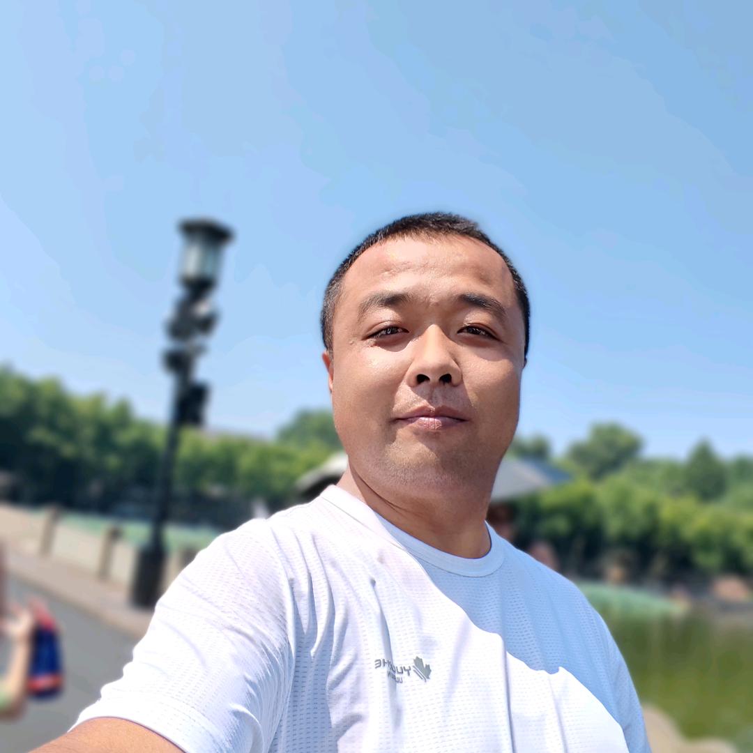二    哥