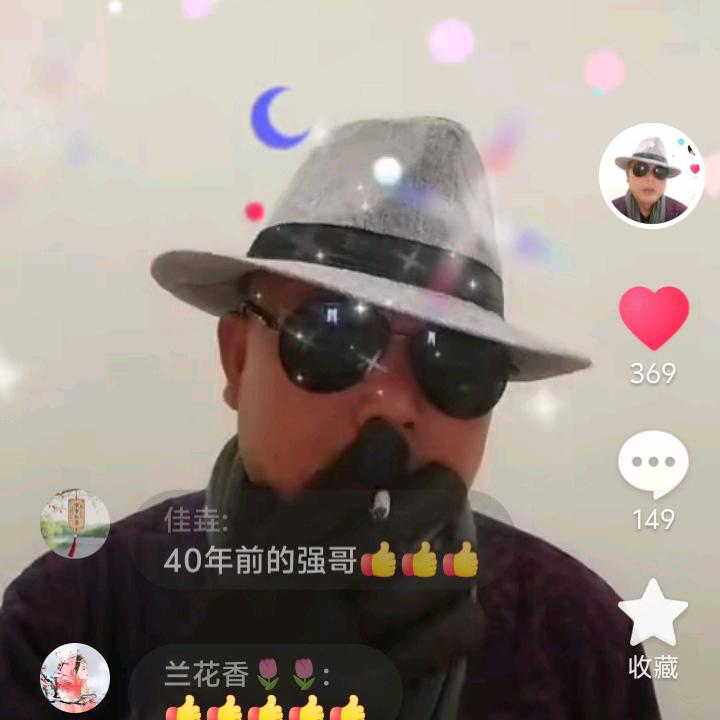 唐总：