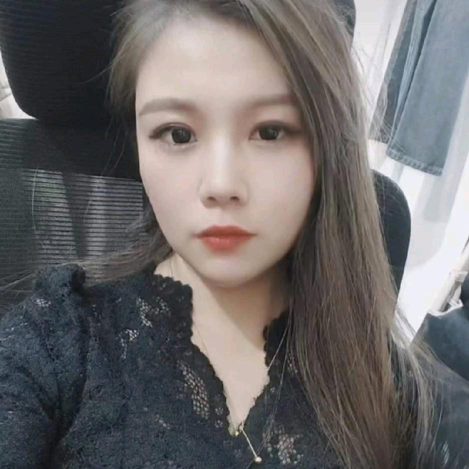 周zhou