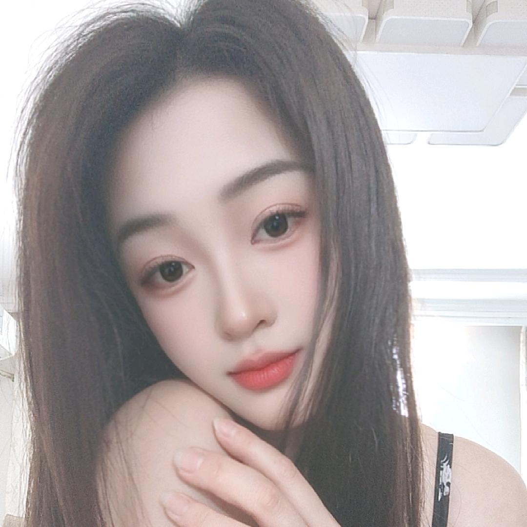 敏儿吖