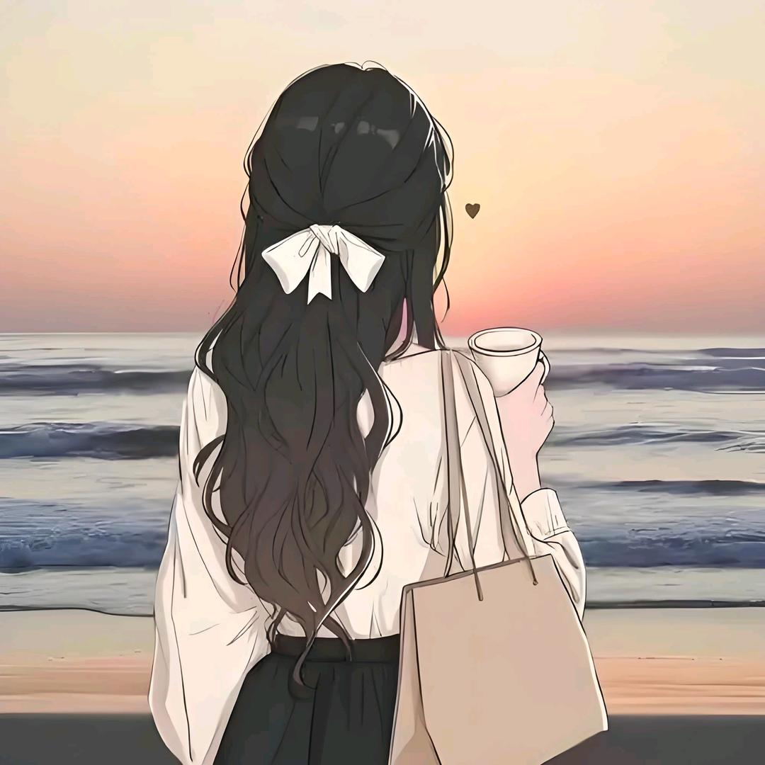 不做小困包