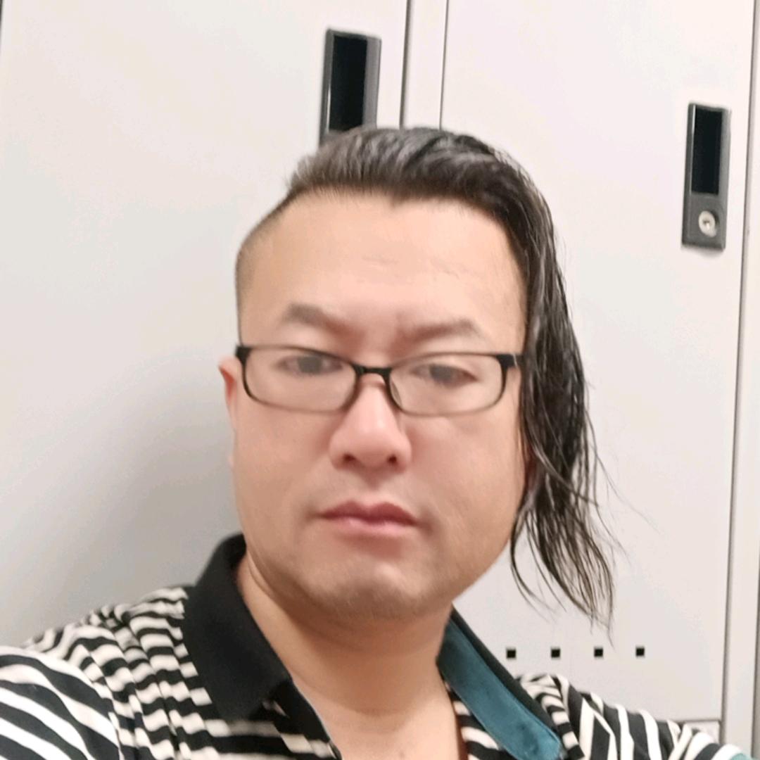 Andy夏