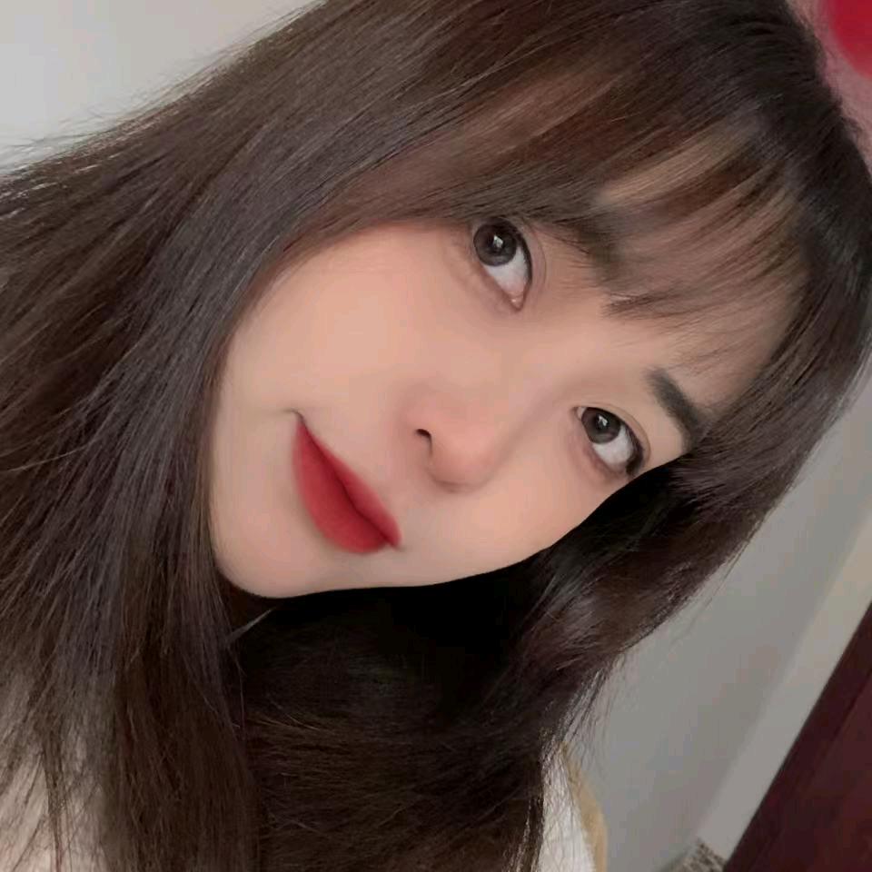 安顺宽带怎么办划算？