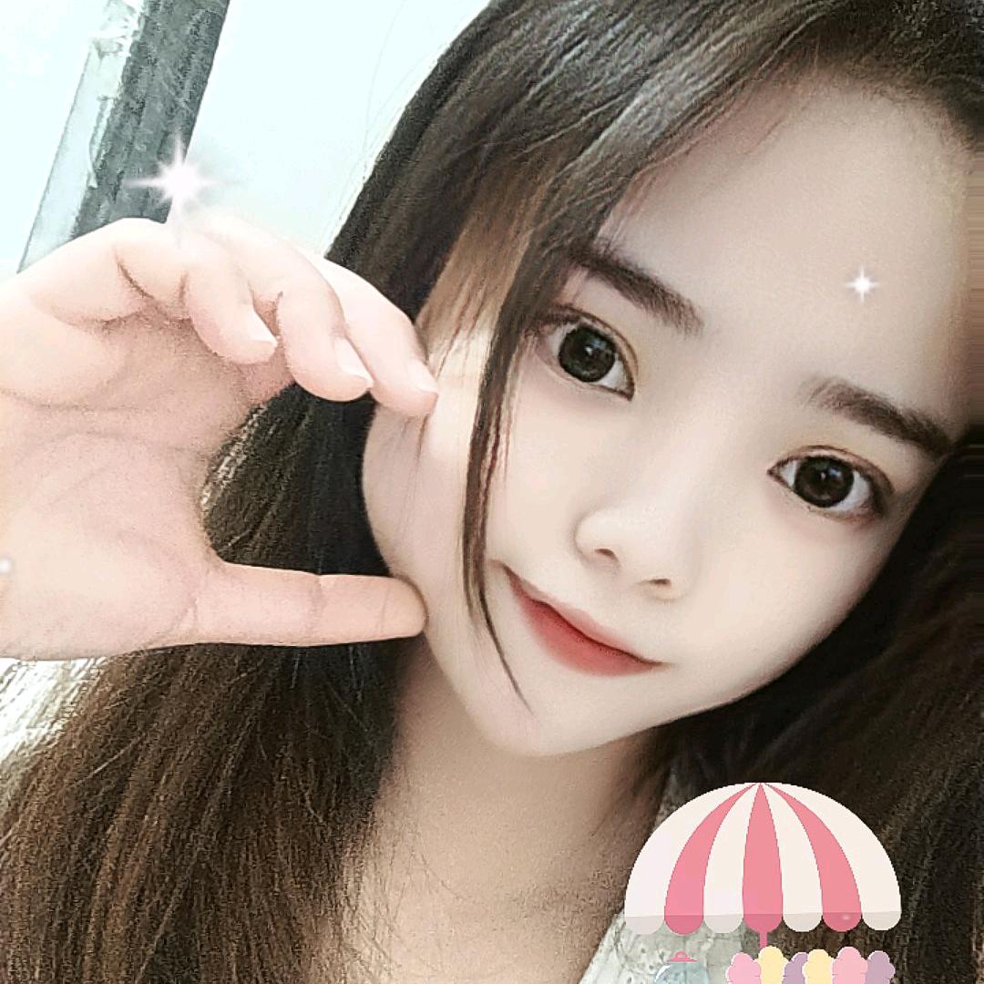 小玲~