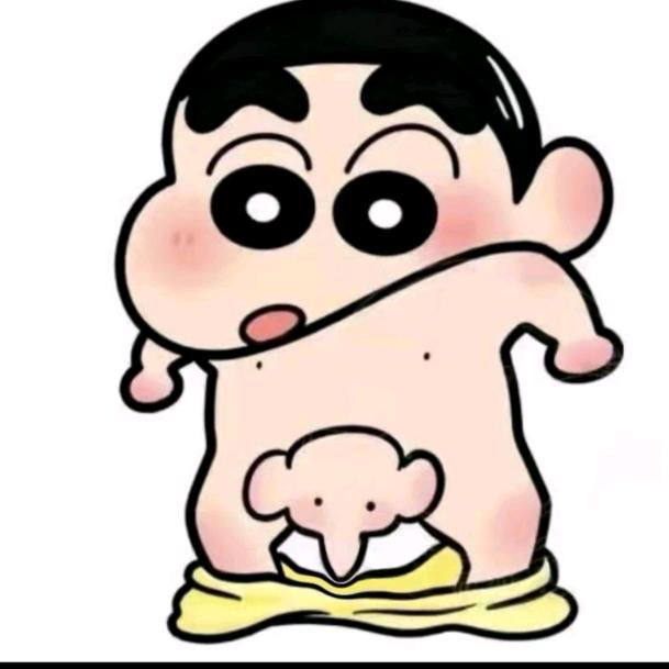 牛爷爷cos性感猫娘勾引隔壁人妻壮壮妈