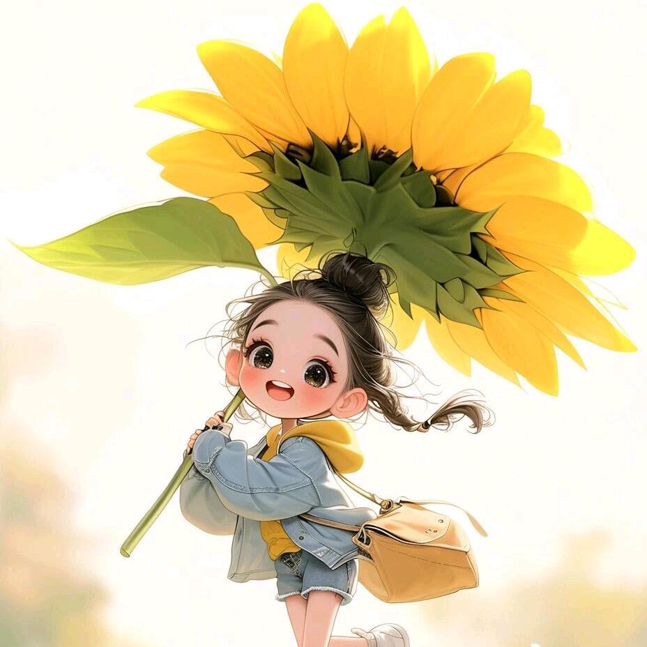 香菜爱湘菜