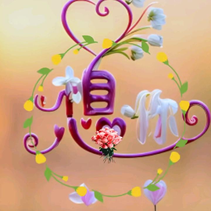 ✨🔥遇❤️见🔥✨