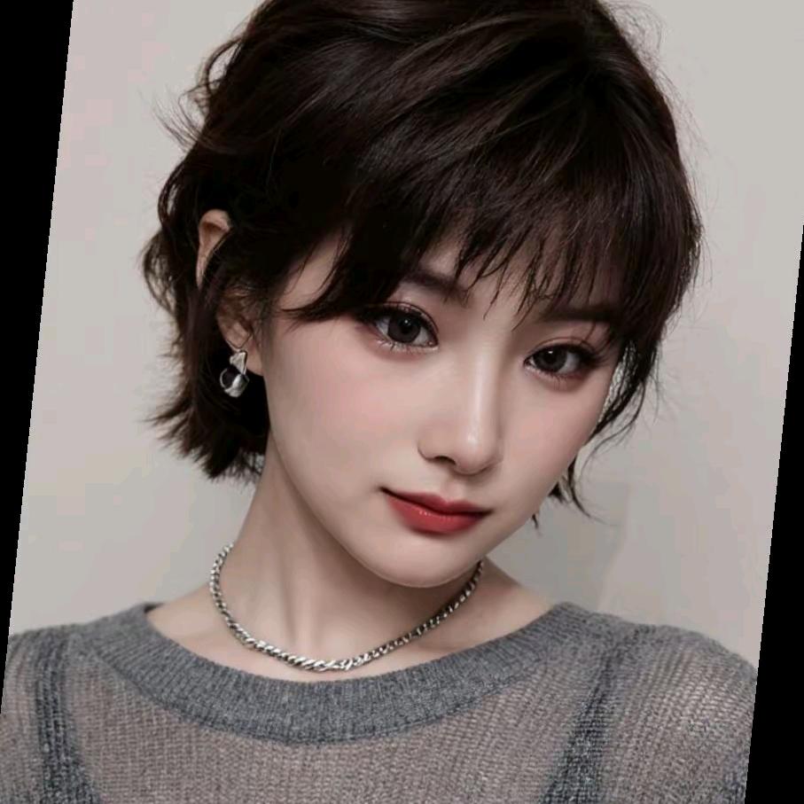 @㞮孞