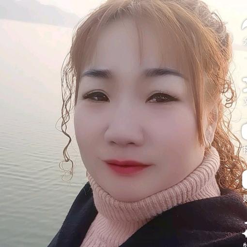 幸福的一家人
