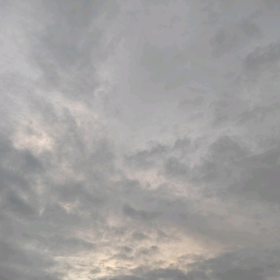 《三》