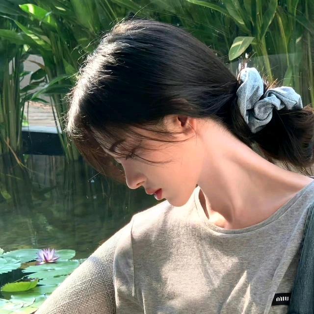 桂花香