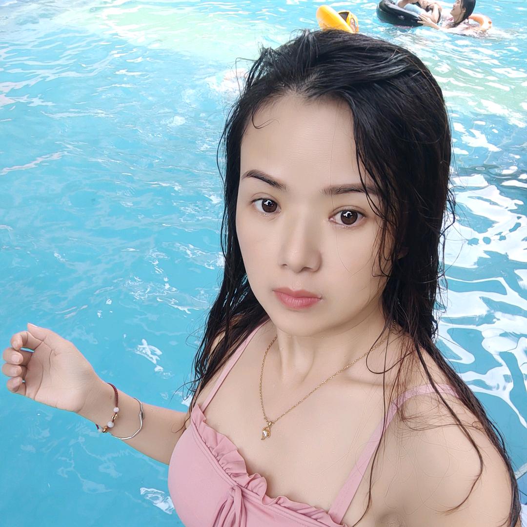 梅梅小吃