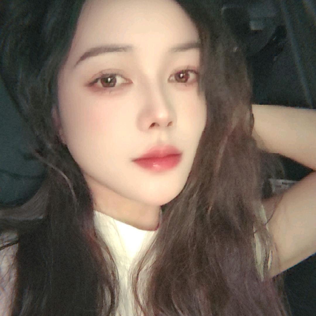 柒柒
