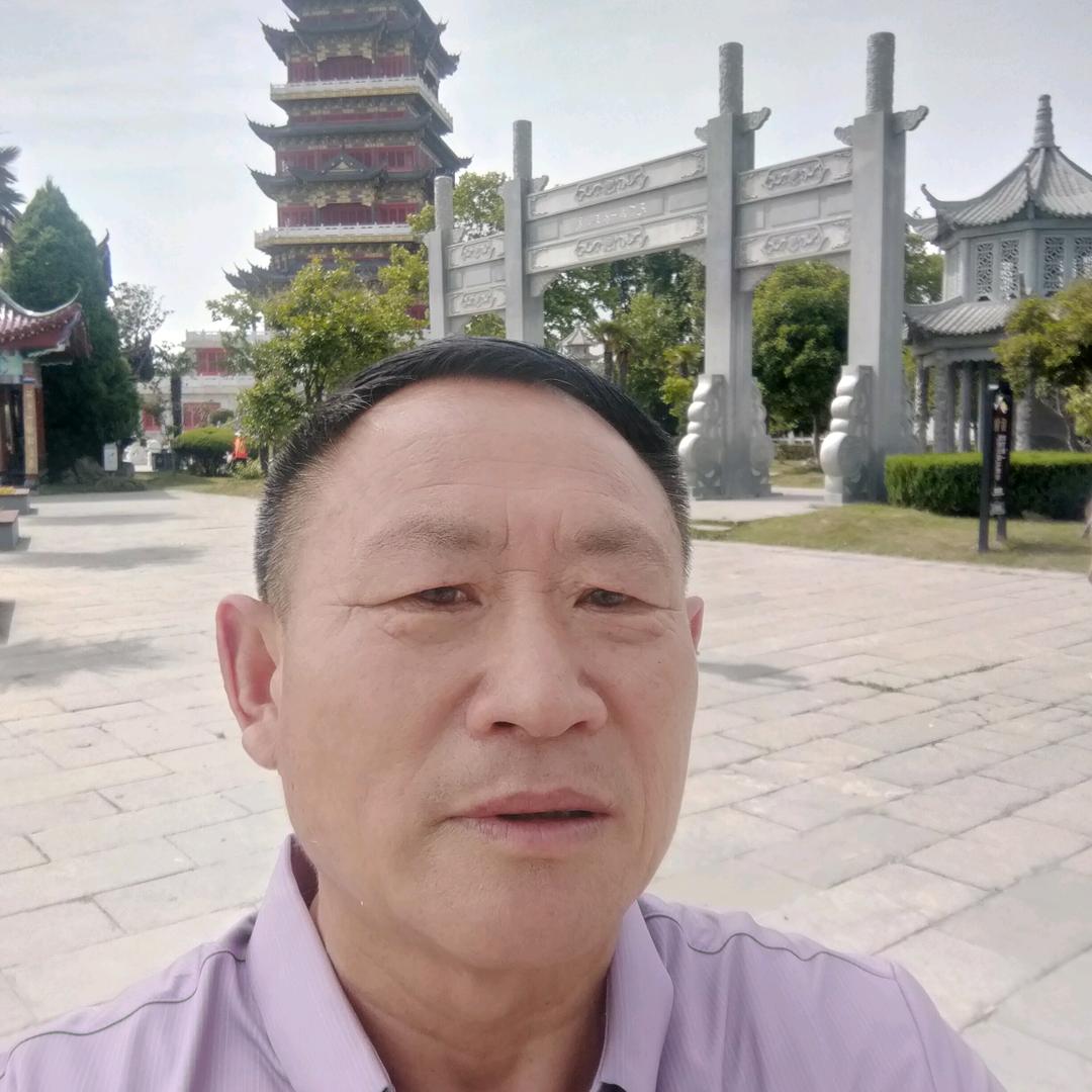 蒙城县，郭秀奇