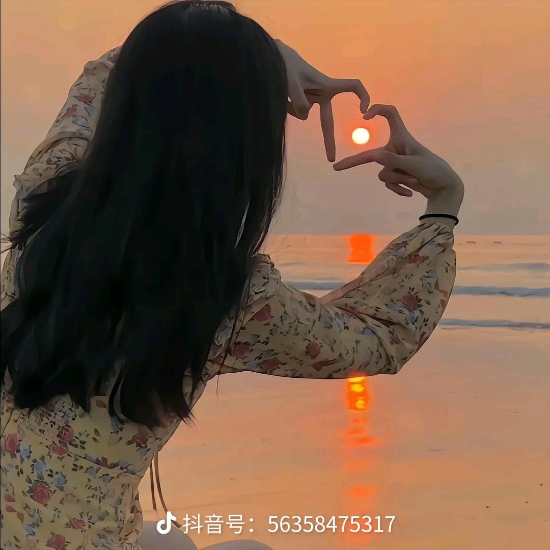 浅安时光〆
