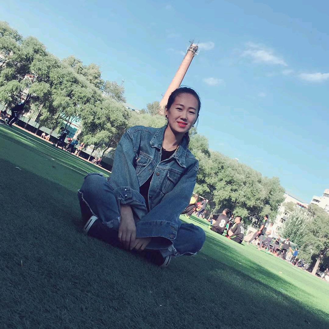 然然服饰