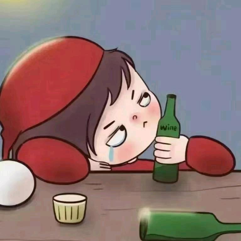 秋歌
