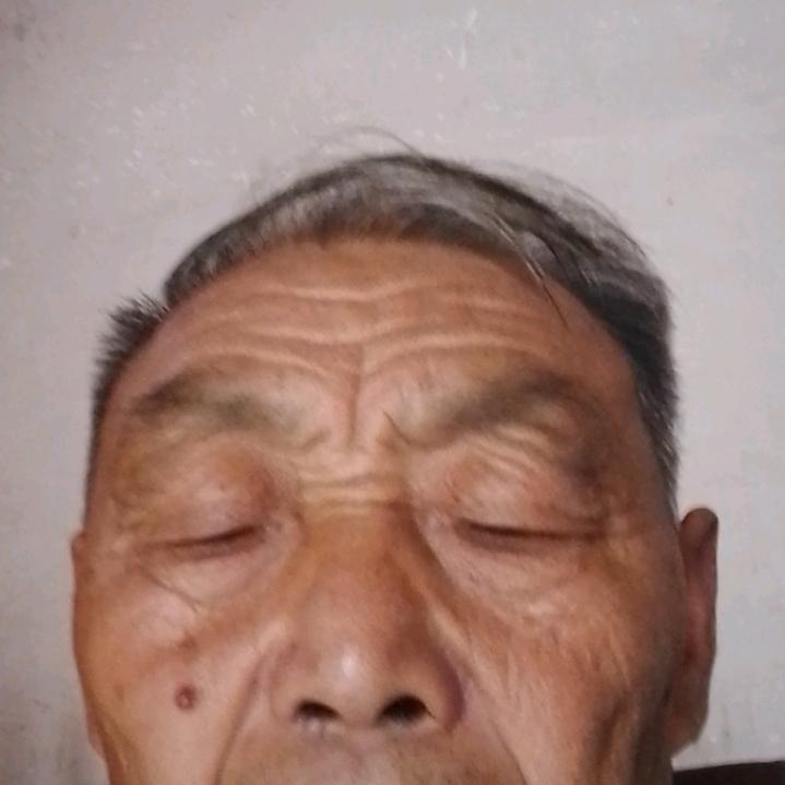 我是张建春