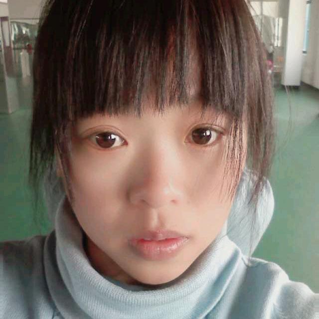 来生愿做一棵大树