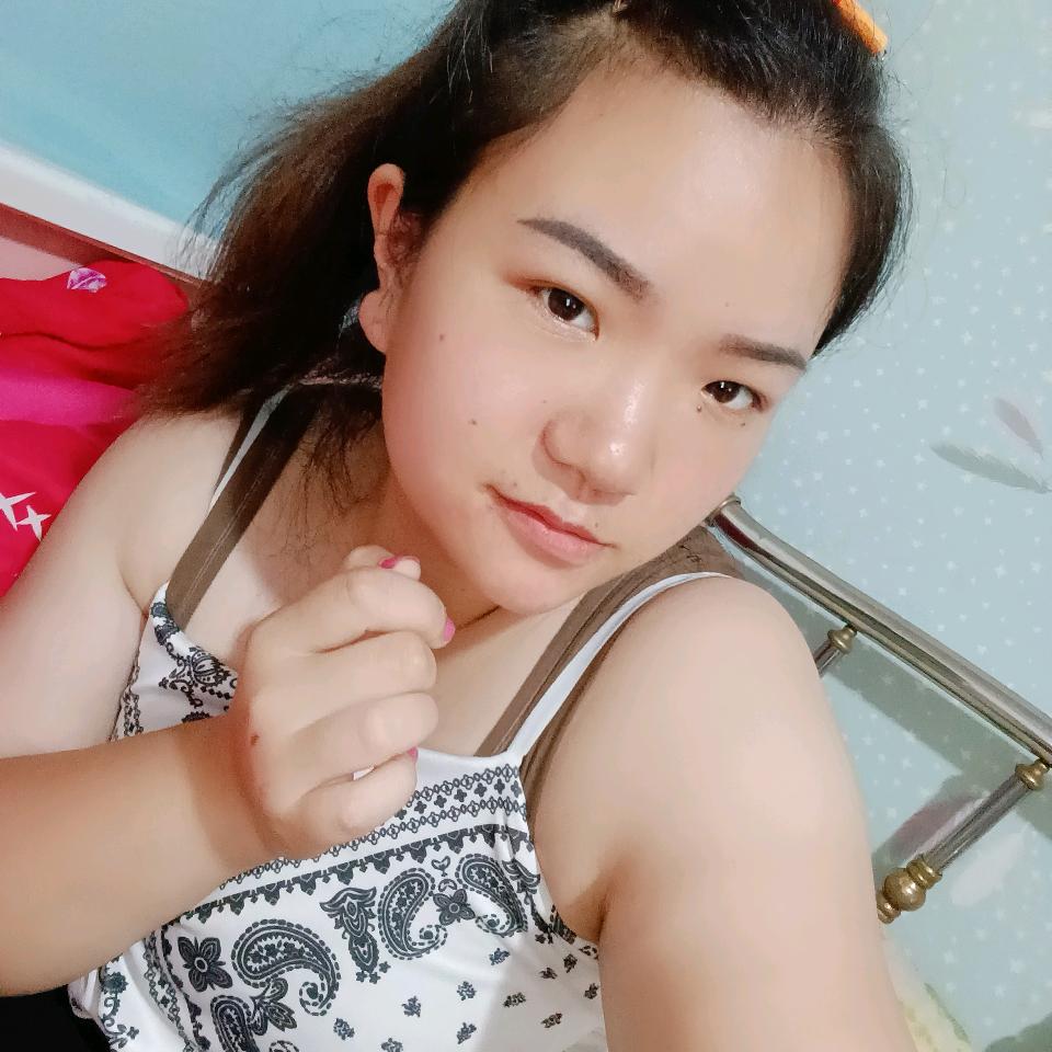 经历过的伤害((大号))拒绝私聊不然拉黑