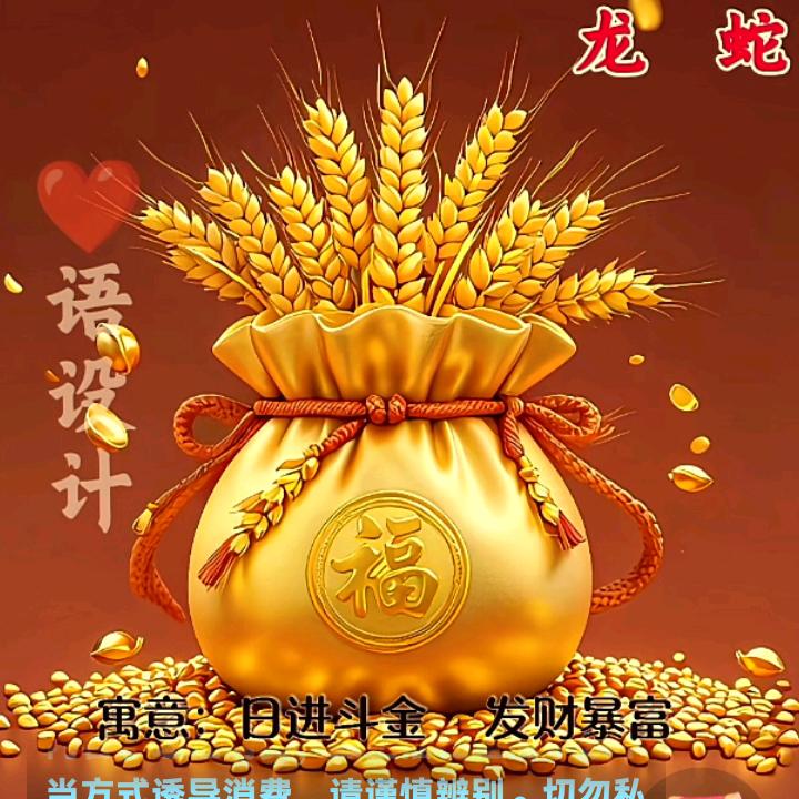 旺自己