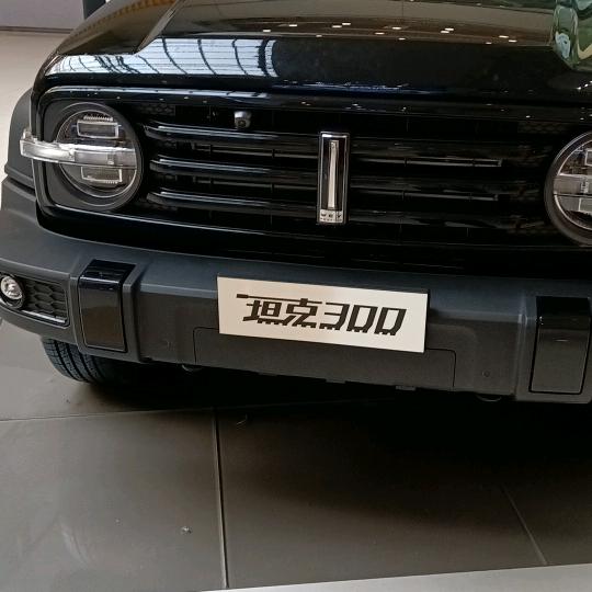 卫辉秋海抓鸡队