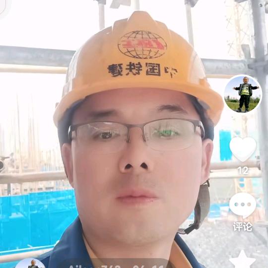 退一步，海阔天空